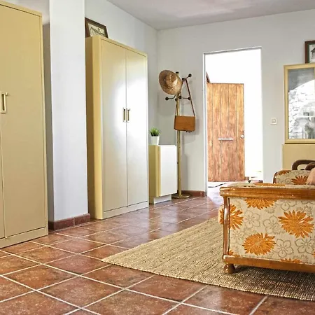 Casa Bellcel Con Encanto En Belltall Holiday home
