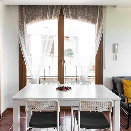 Casa Bellcel Con Encanto En Belltall Holiday home Passanant i Belltall