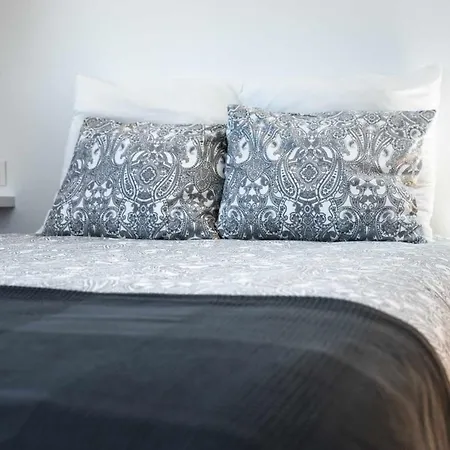 Casa Bellcel Con Encanto En Belltall Holiday home *